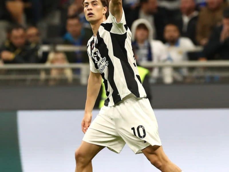 Mustafa Ahmed Al-Sadiq Ali