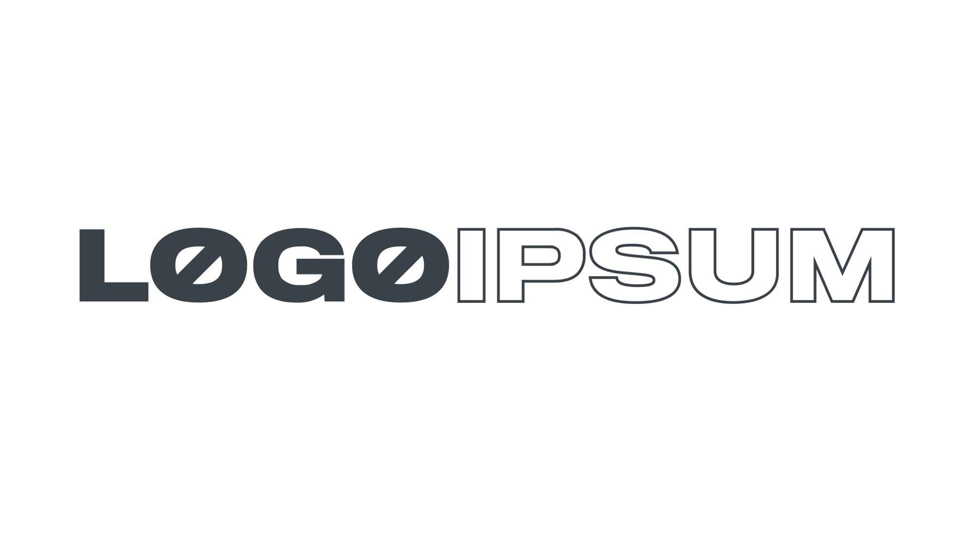 logo-9-1.png