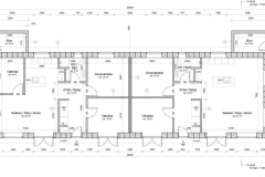 Dobbelthus-Grundplan-Plantegning-scaled