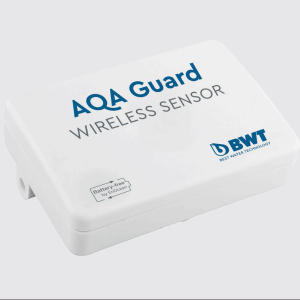 BWT AQA Guard Wireless Sensor