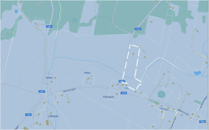 Vallarum 7:67 (aktuellt nummer)