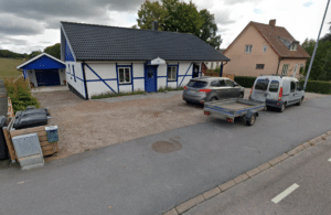 Fränninge 2:49 (aktuellt nummer)