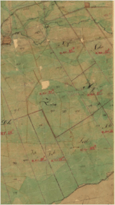 Fränninge 22:7 (avregistrerat nummer)