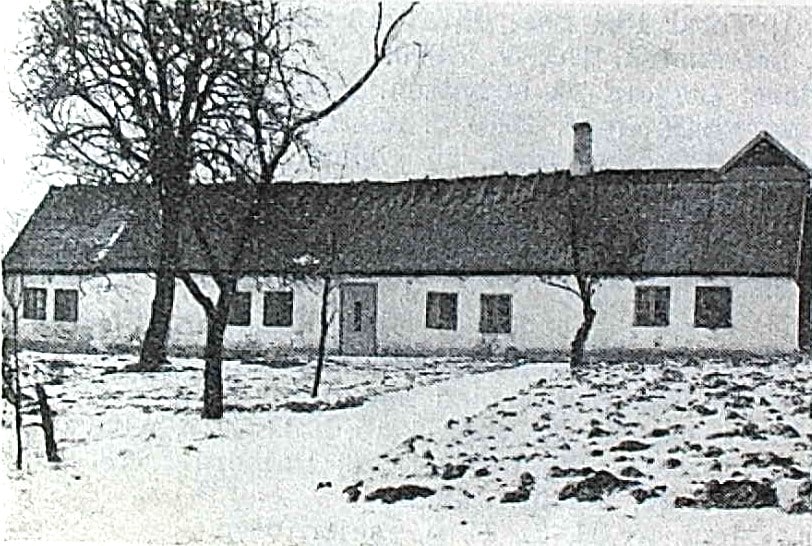 Fränninge 31:6