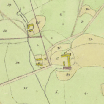 Skumparp 1827