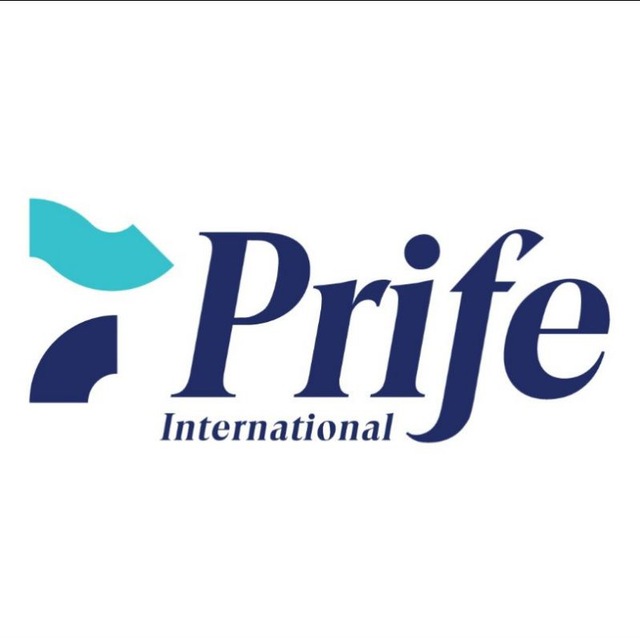 Prife International