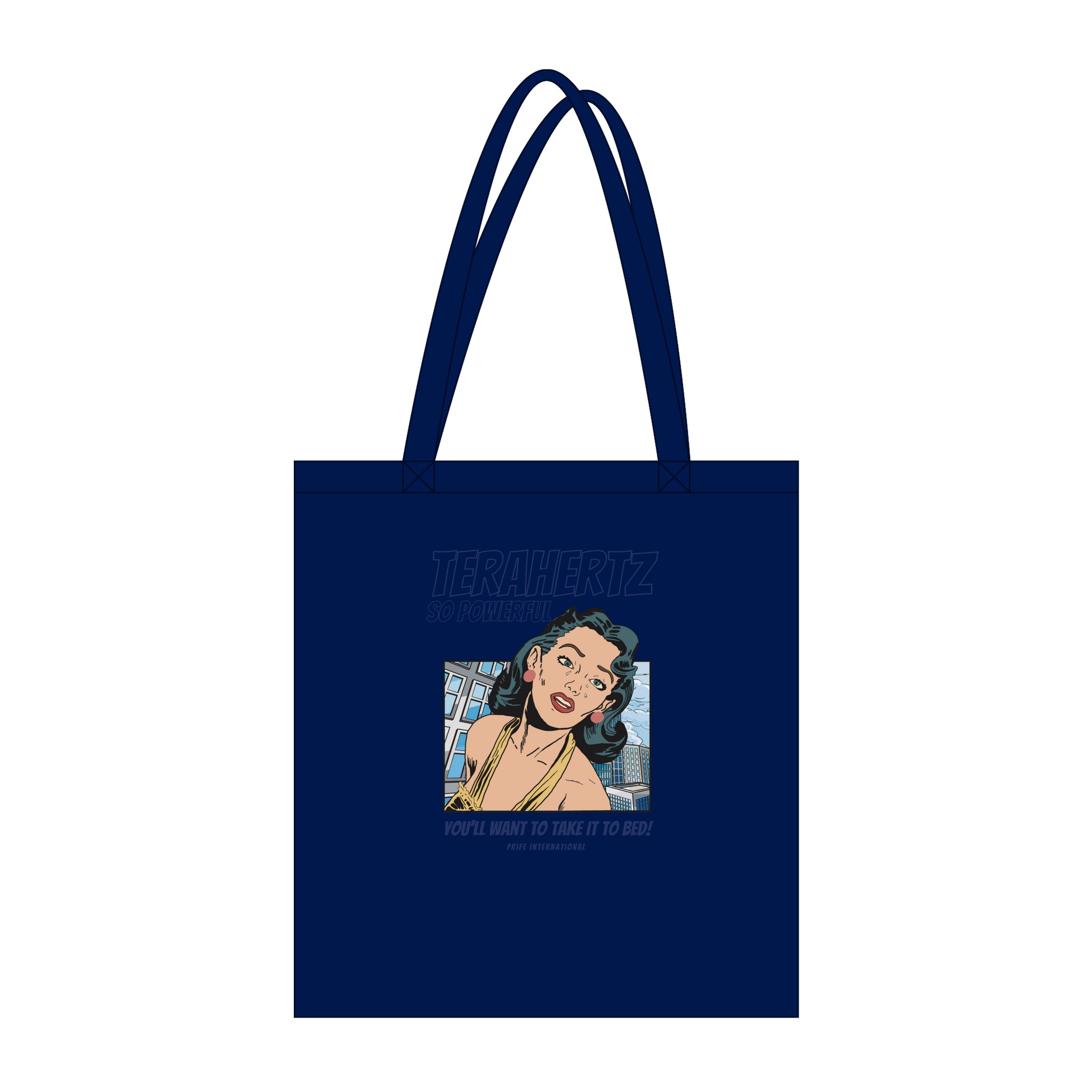 182fff5d-34d0-4523-8396-bfb2ed7f4e99