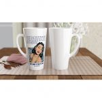 861f723a-b24a-4950-aab5-129ac0f64c08