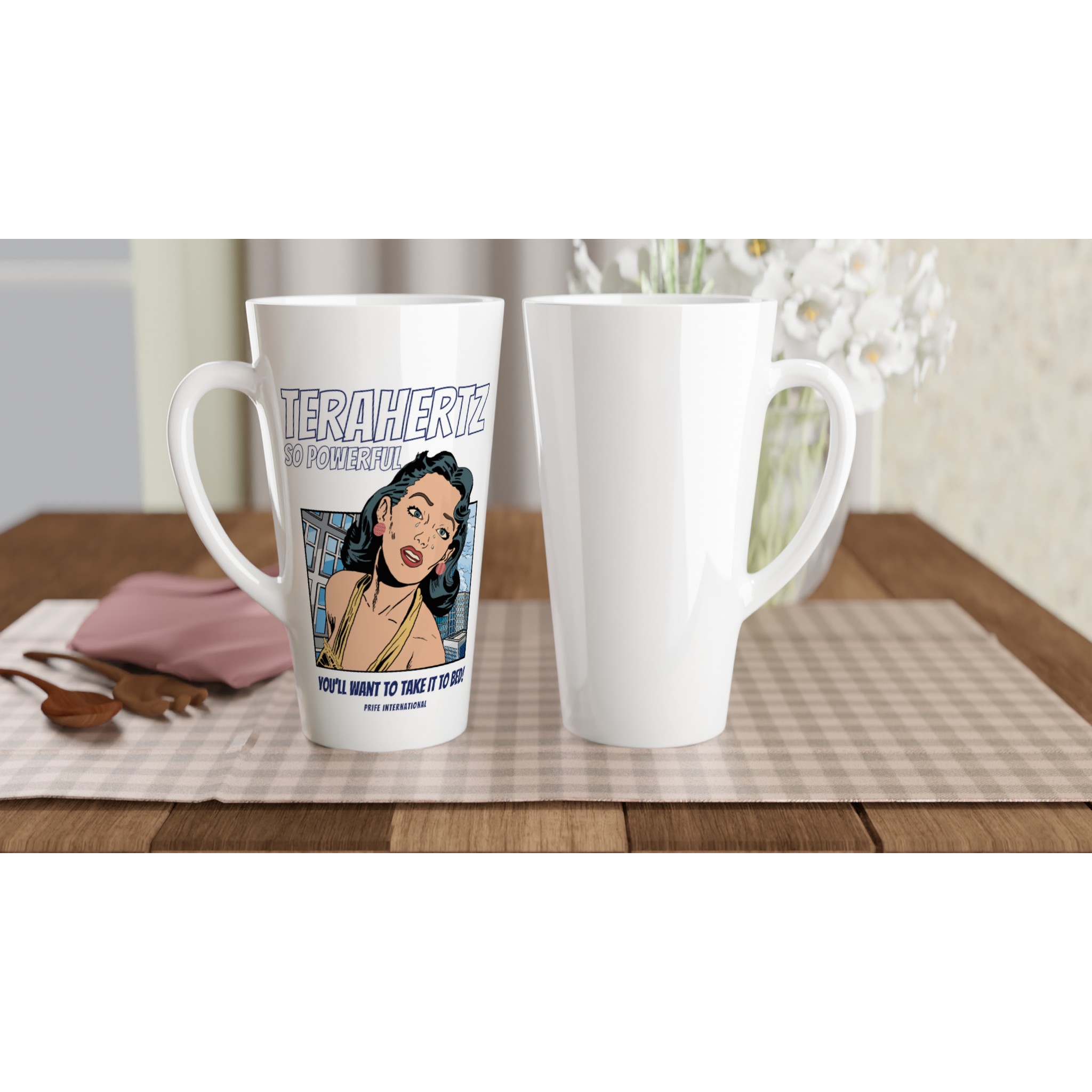 861f723a-b24a-4950-aab5-129ac0f64c08