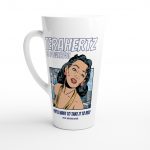 c7125125-15dc-4684-980f-d89d089dd527