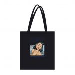 f03ff80c-43fb-45fe-9831-d74ca34d11f5