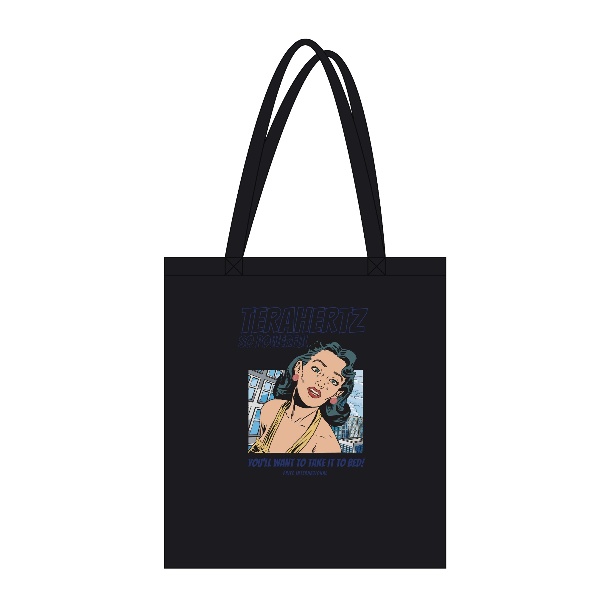 f03ff80c-43fb-45fe-9831-d74ca34d11f5