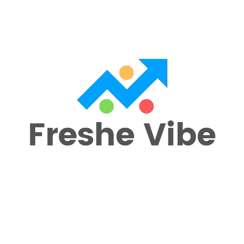Freshe Vibe