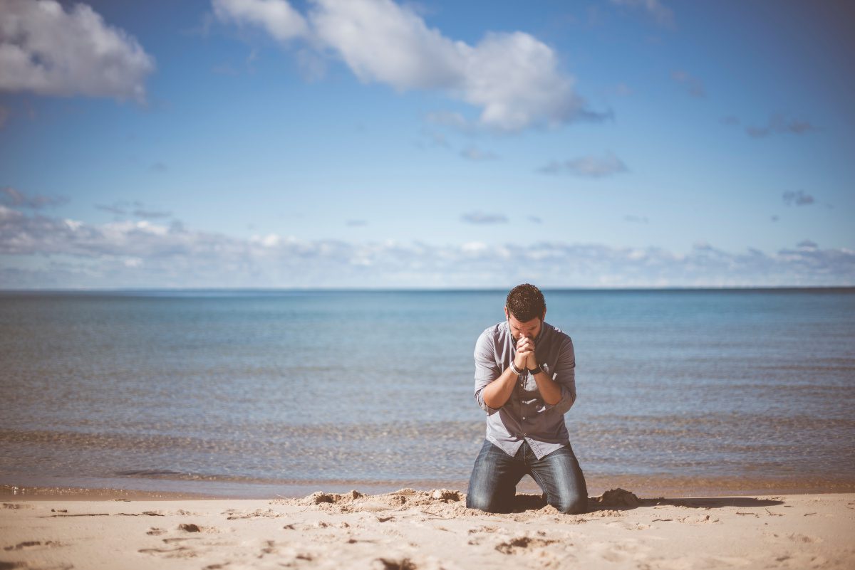 prayer-photo-by-ben-white-1200x801.jpg