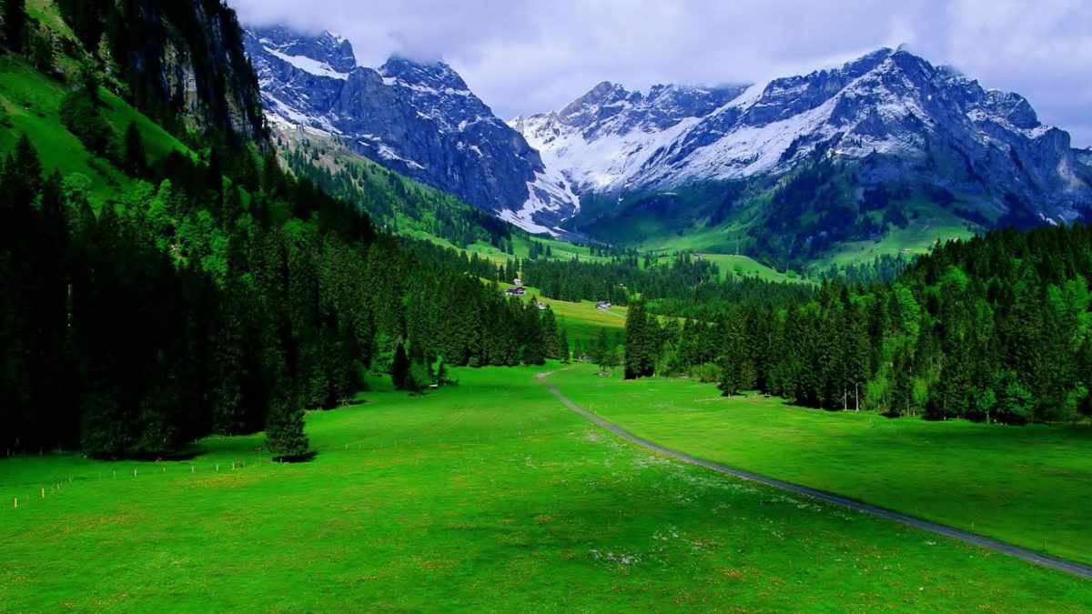 nature-alps-mountain-new-hd-pictures-1920x1080-1200x675.jpg