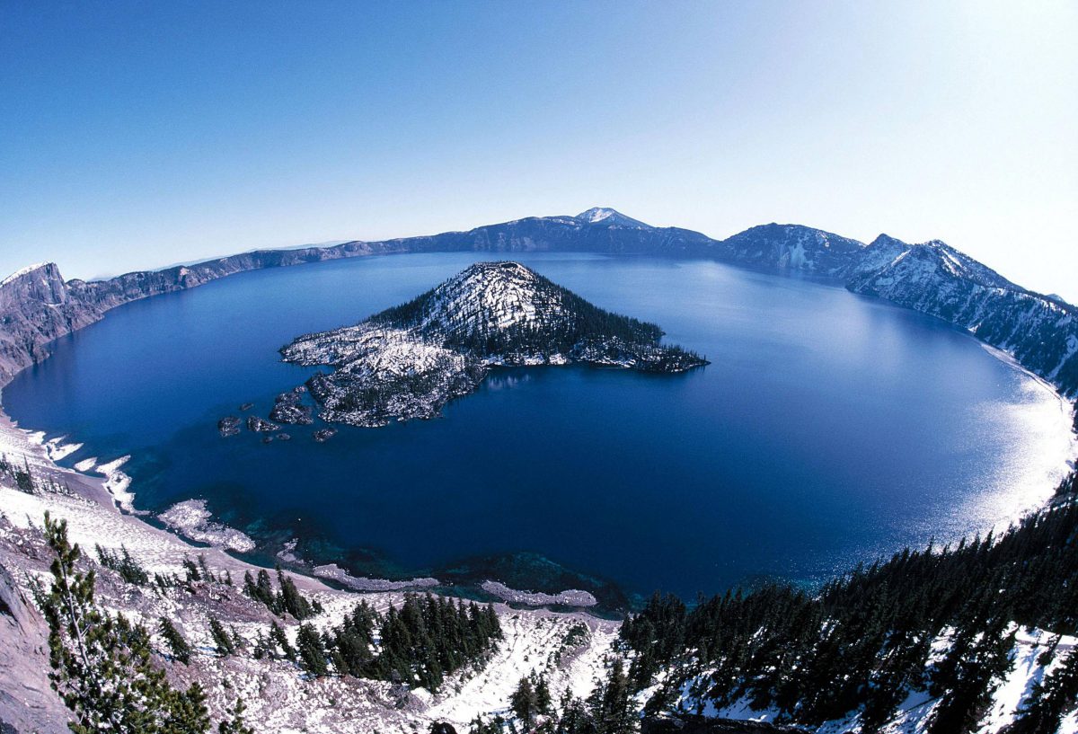 crater-lake-2-1200x817.jpg