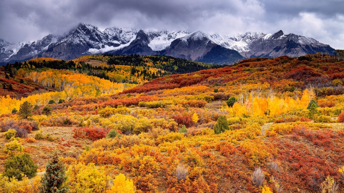 autumn-mountains-2-1200x675.jpg