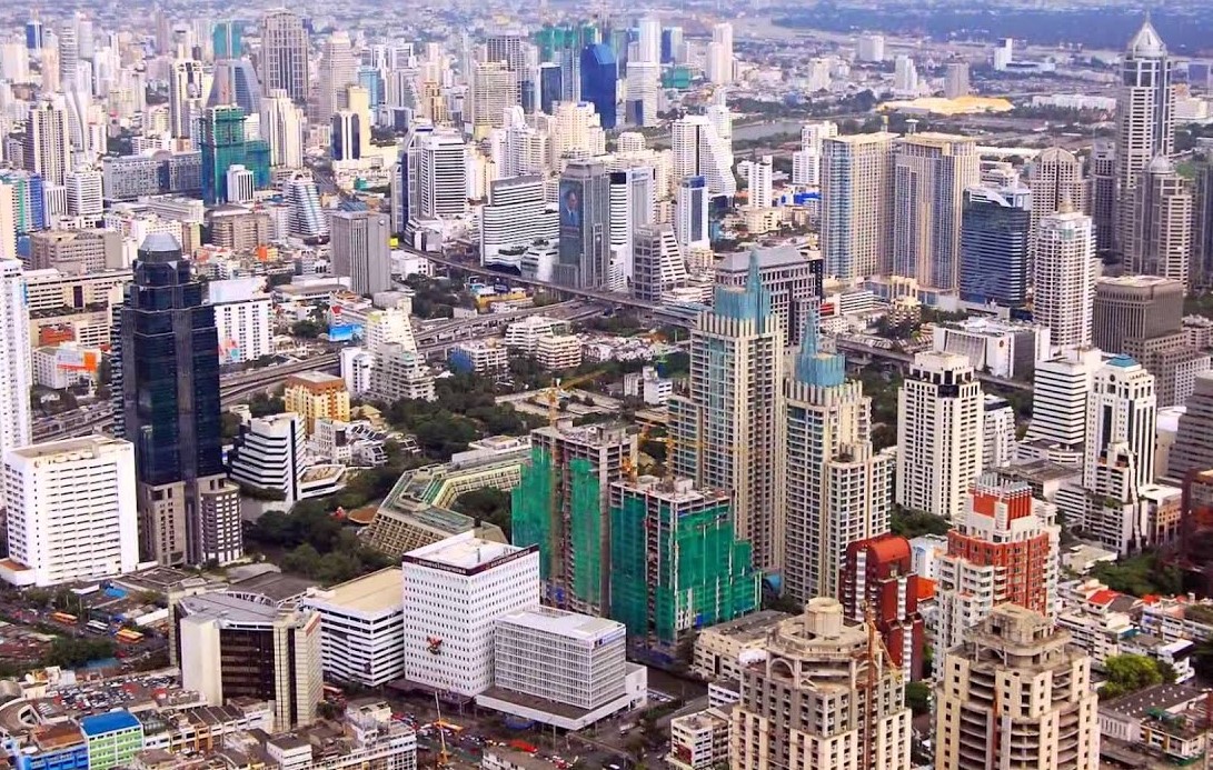 Bangkok-1.jpg