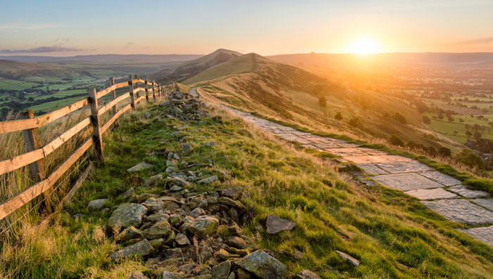 Hiking-Peak-District-Walking-UK-Boots-Backpack.jpg