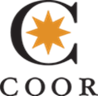 Coor facility management