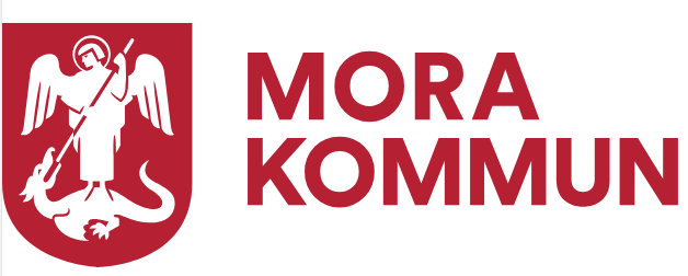 Mora kommun