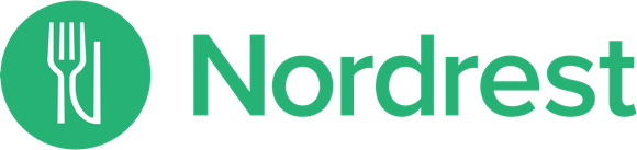 Nordrest