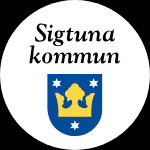 Sigtuna kommun