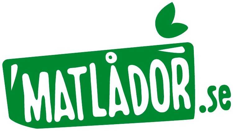 Matlådor.se