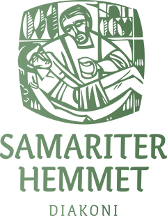 Samariterhemmet