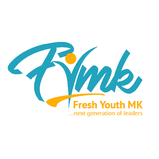 Fresh Youth MK