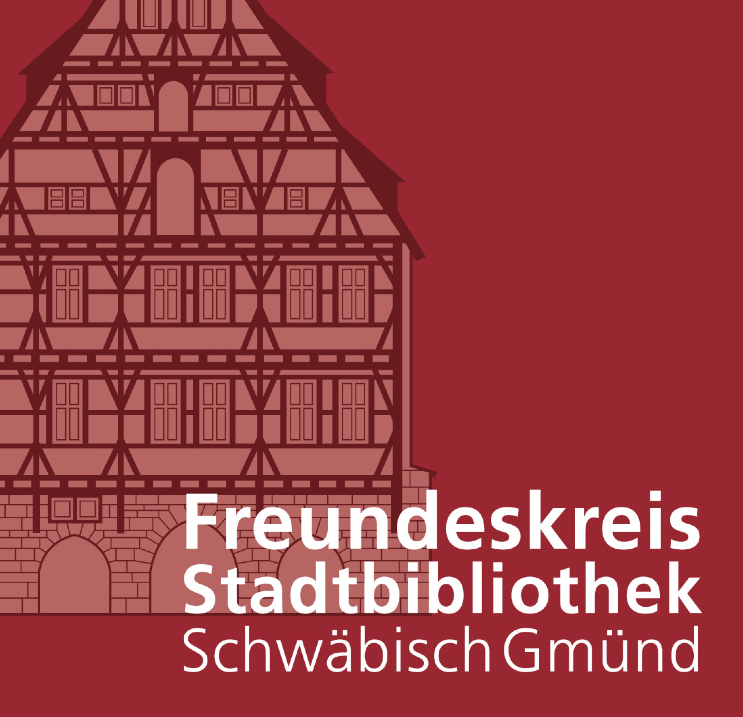 freundeskreis-logo.png