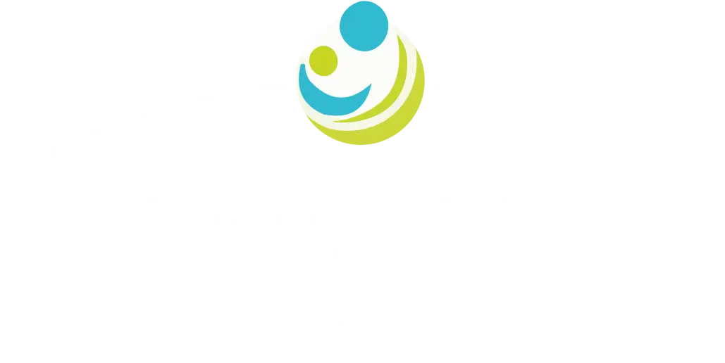 Freya IVF Hagen Kinderwunschzentrum & Samenbank