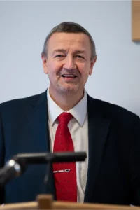 Andreas Hummel
