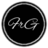 FRG Logo