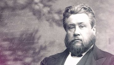 spurgeon-pic-2_orig