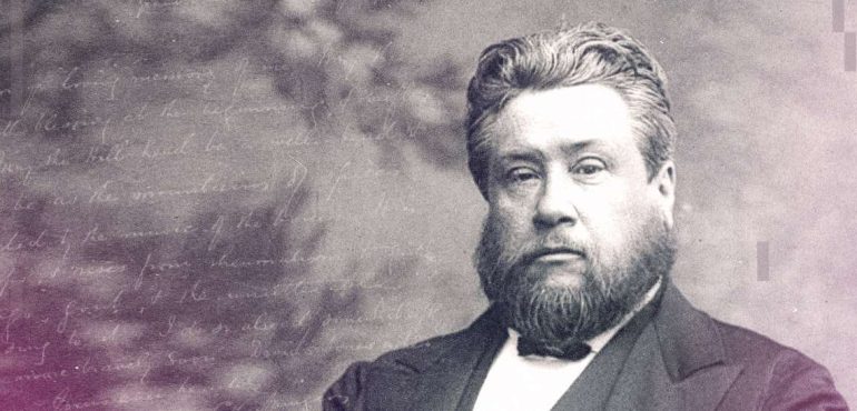 spurgeon-pic-2_orig