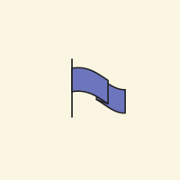 Flag_fbf_purple_large