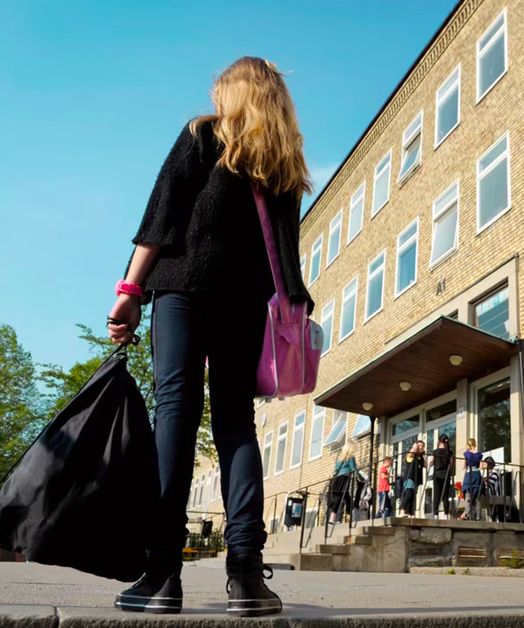 frida-boisen-kronikor-mobbing-aftonbladet