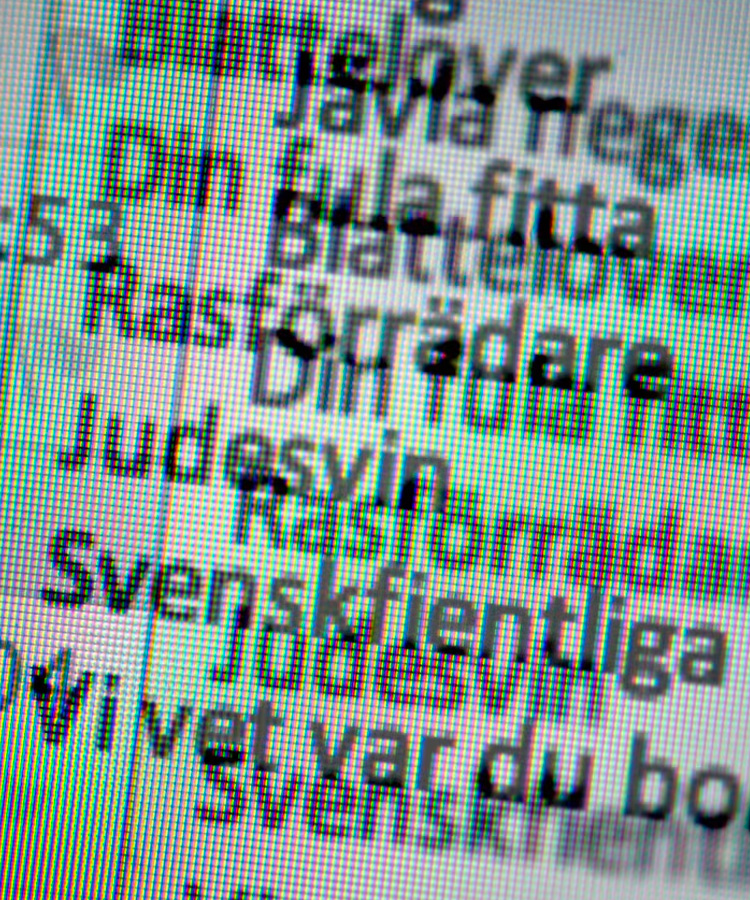 kronika-nathat-aftonbladet-frida-boisen