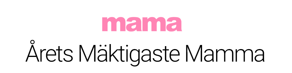 arets-maktigaste-mama-frida-boisen-utmarkelser-ny