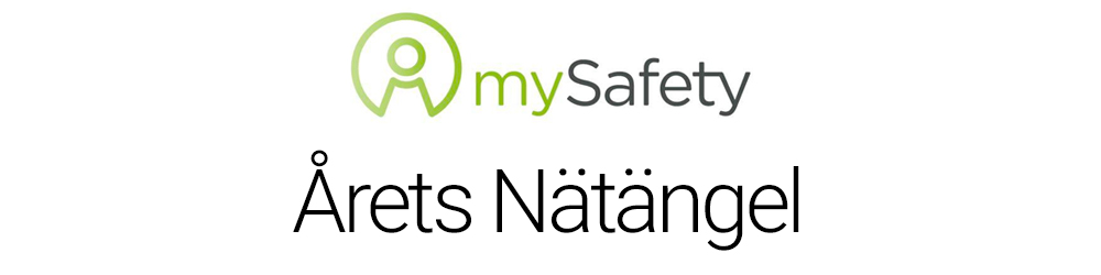 arets-natangel-mysafety-frida-boisen-utmarkelser-ny