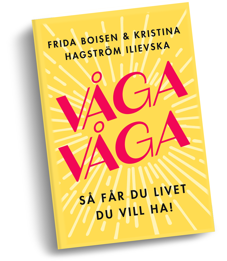 bok-vaga-vaga-frida-boisen-2021