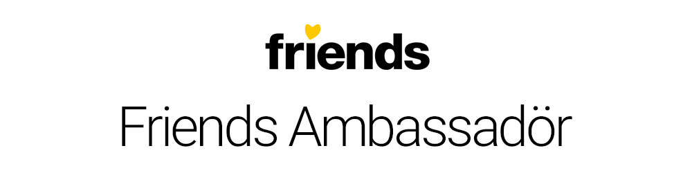 friends-ambassador-frida-boisen-utmarkelser-ny