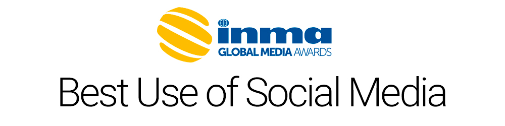 inma-best-use-social-media-frida-boisen-utmarkelser-ny