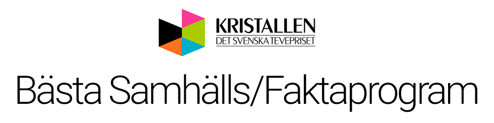 kristallen-basta-samhalls-faktaprogram-frida-boisen-utmarkelser-ny