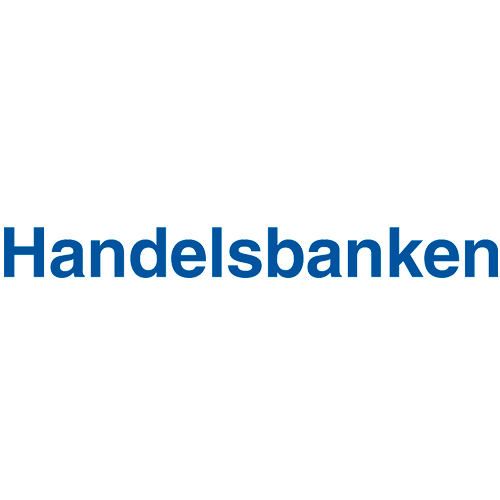 loggor-kunder-partners-handelsbanken