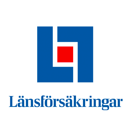 loggor-kunder-partners-lansforsakringar