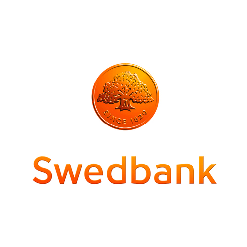 loggor-kunder-partners-swedbank