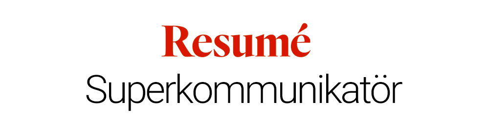 resume-årets-superkommunikatör-ny