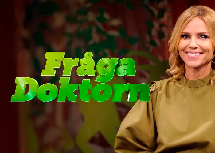 svt-fraga-doktorn-program